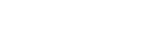 APERRO JAPAN 無添加ペットフード＆トリーツ専門店