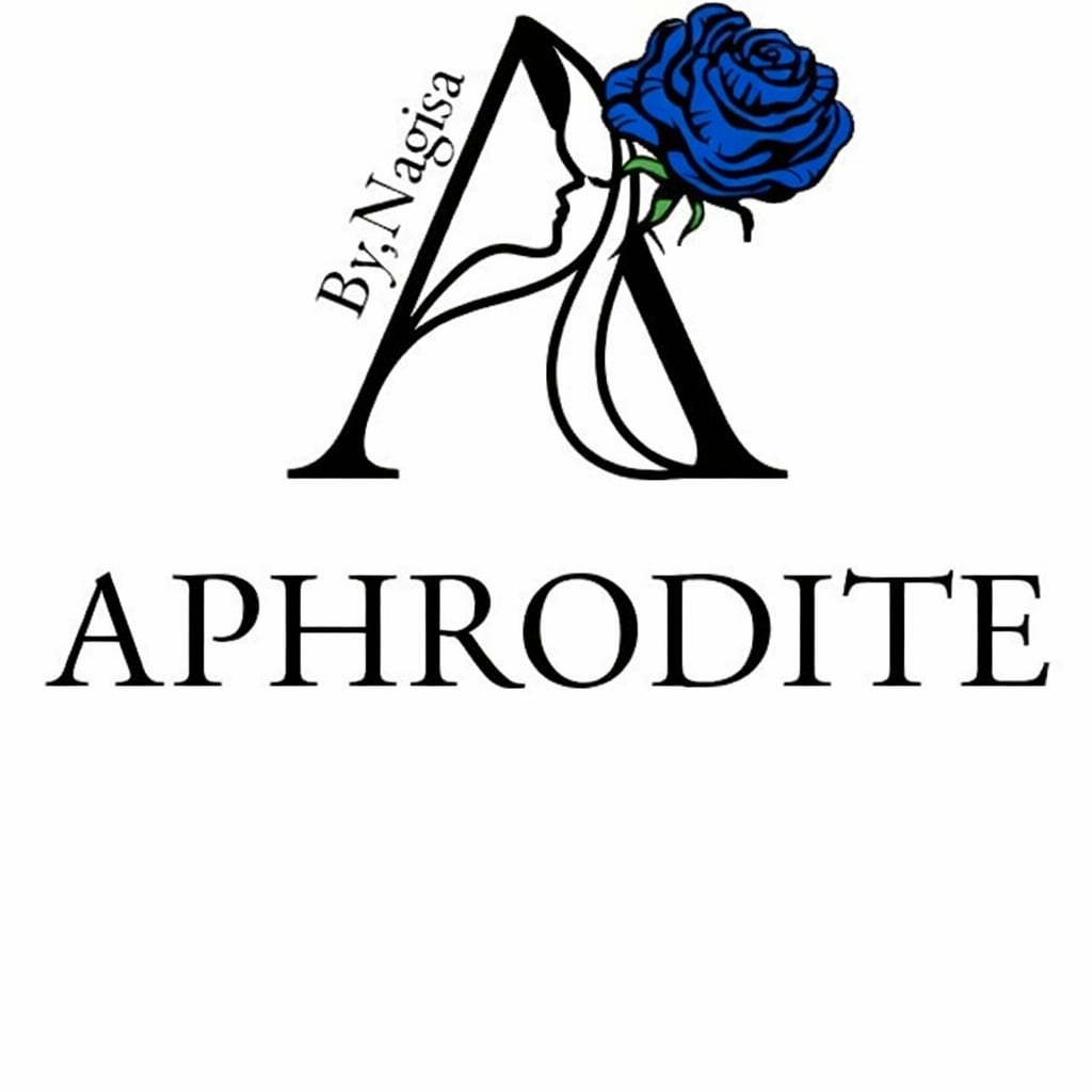 aphrodite