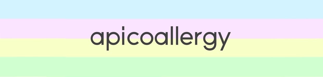 apicoallergy