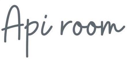 apiroom
