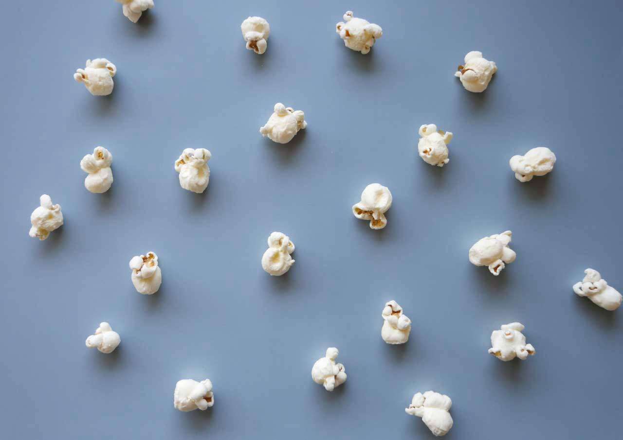 私たちについて