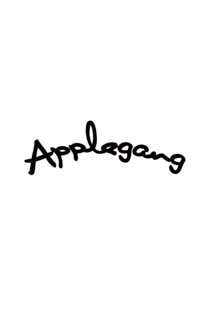 APPLEGANG