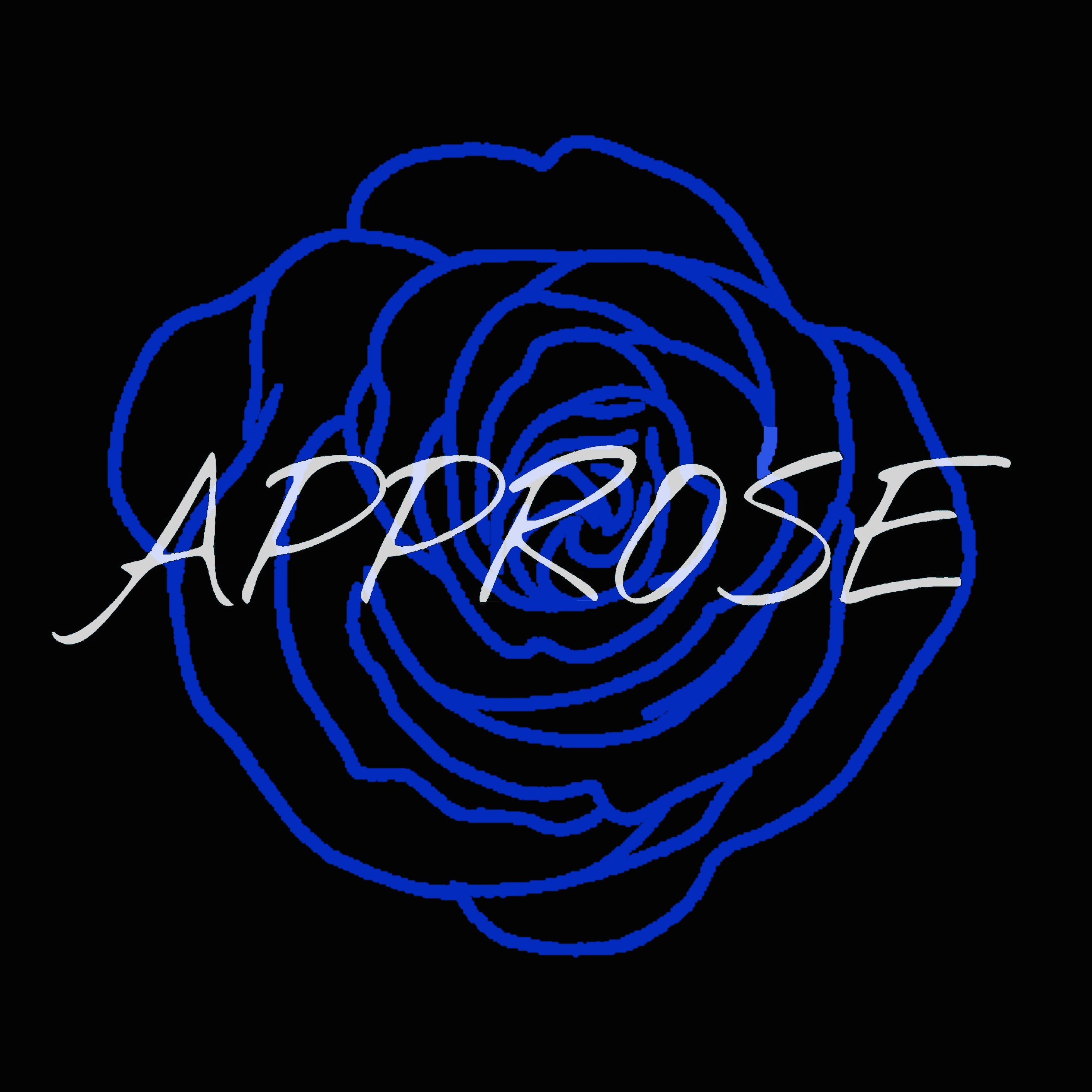 approse