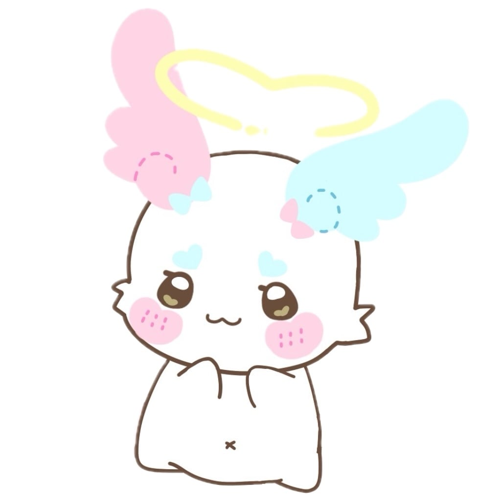 あぷちぇらSHOP