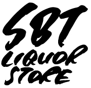 SBT LIQUOR STORE