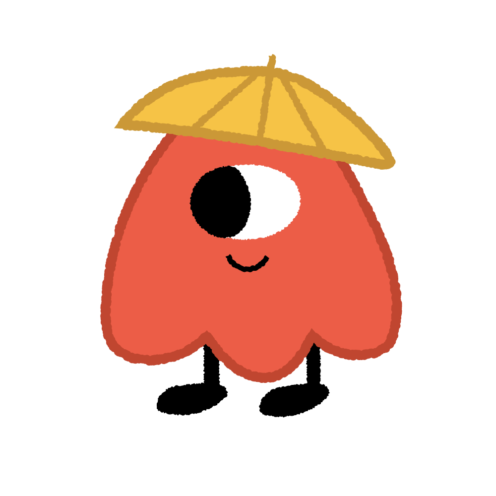 aramichi