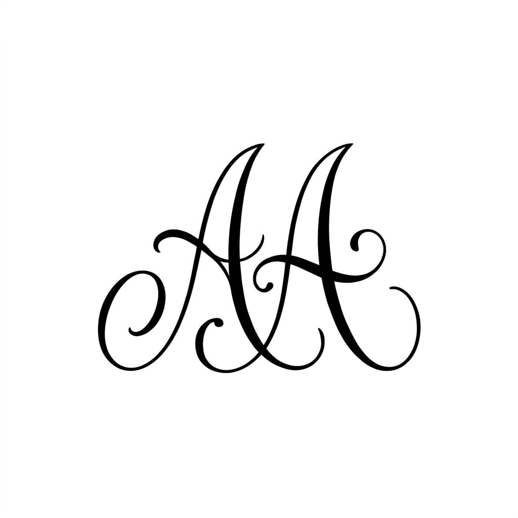アンティーク布と雑貨 arca antiques【アルカアンティークス】