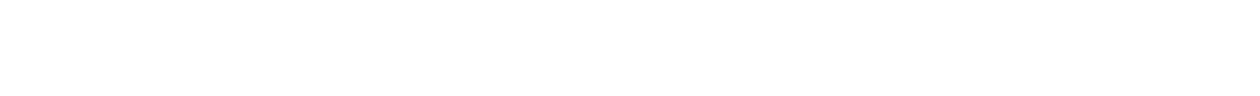 ARCA MATERIA