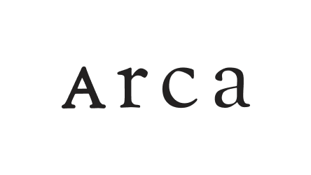 Arca