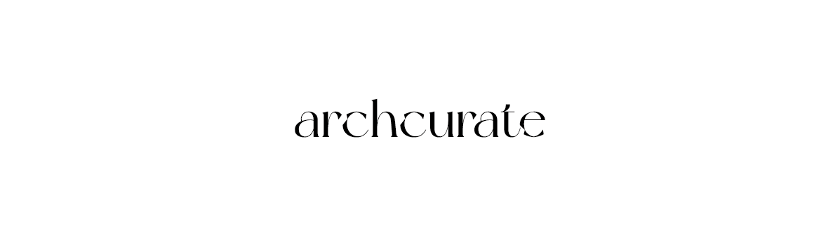 archcurate