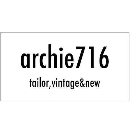 archie716
