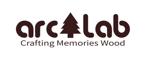arc moku Lab