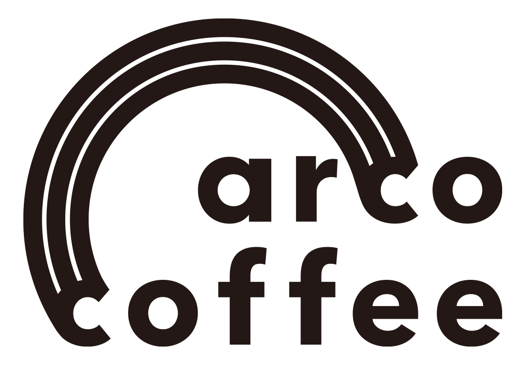 arcocoffee
