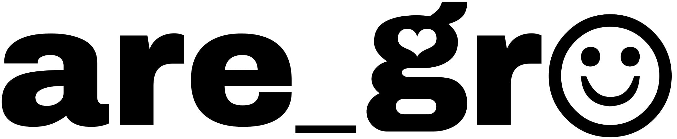 are_gro