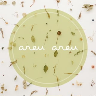 セレクトショップ areu areu