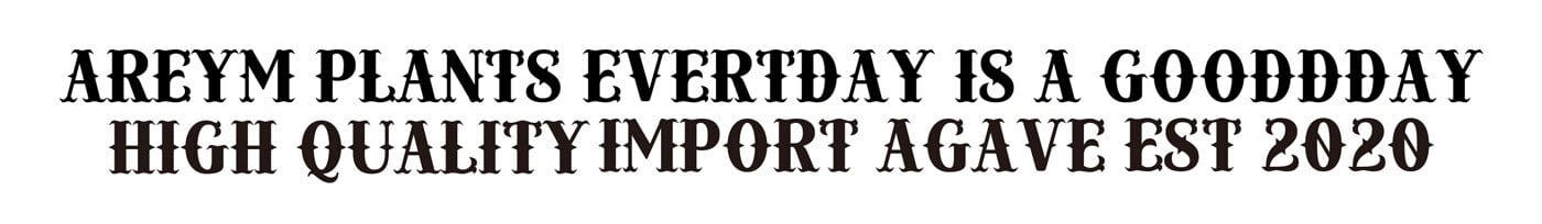 areymplants