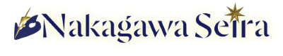 seira nakagawa