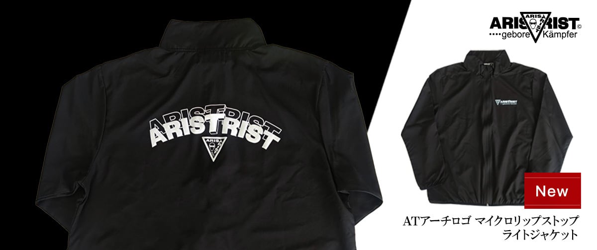 db2cb106485d888954f80a38085355