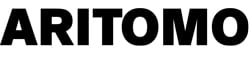 ARITOMO