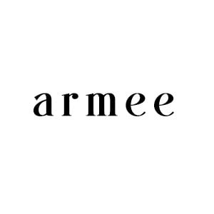 armee