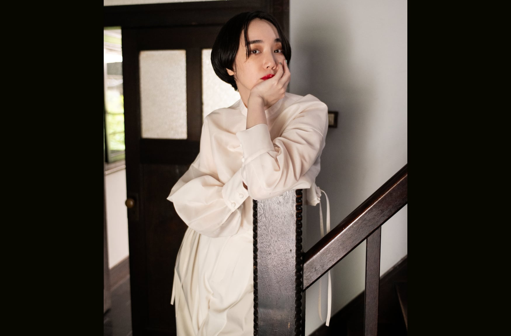 アローブ　arobe ワンピース Arobe OFFICIAL ONLINE STORE