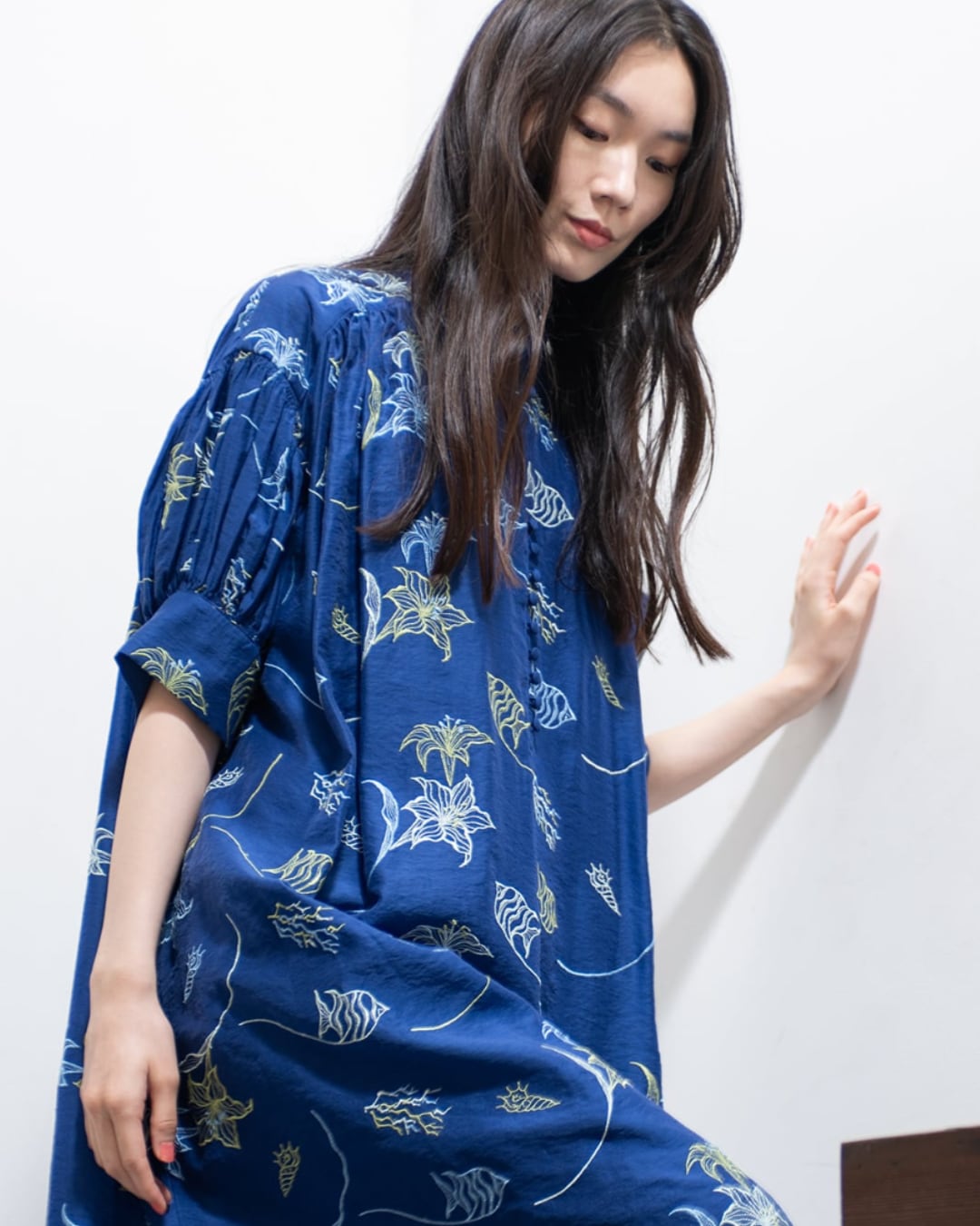 アローブ Arobe トップス 81431162_446_main.jpg