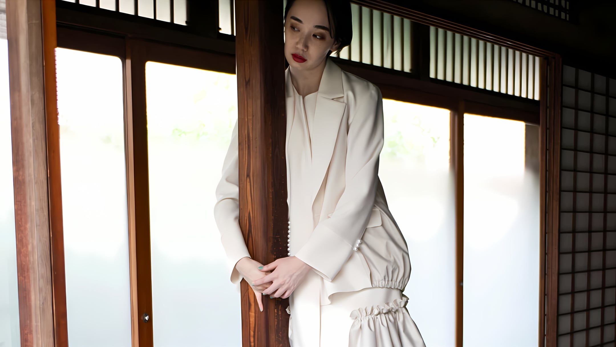 アローブ　arobe ワンピース Arobe アローブ MORE VARIATION 〜6/24まで〜 | SHIPS(シップス
