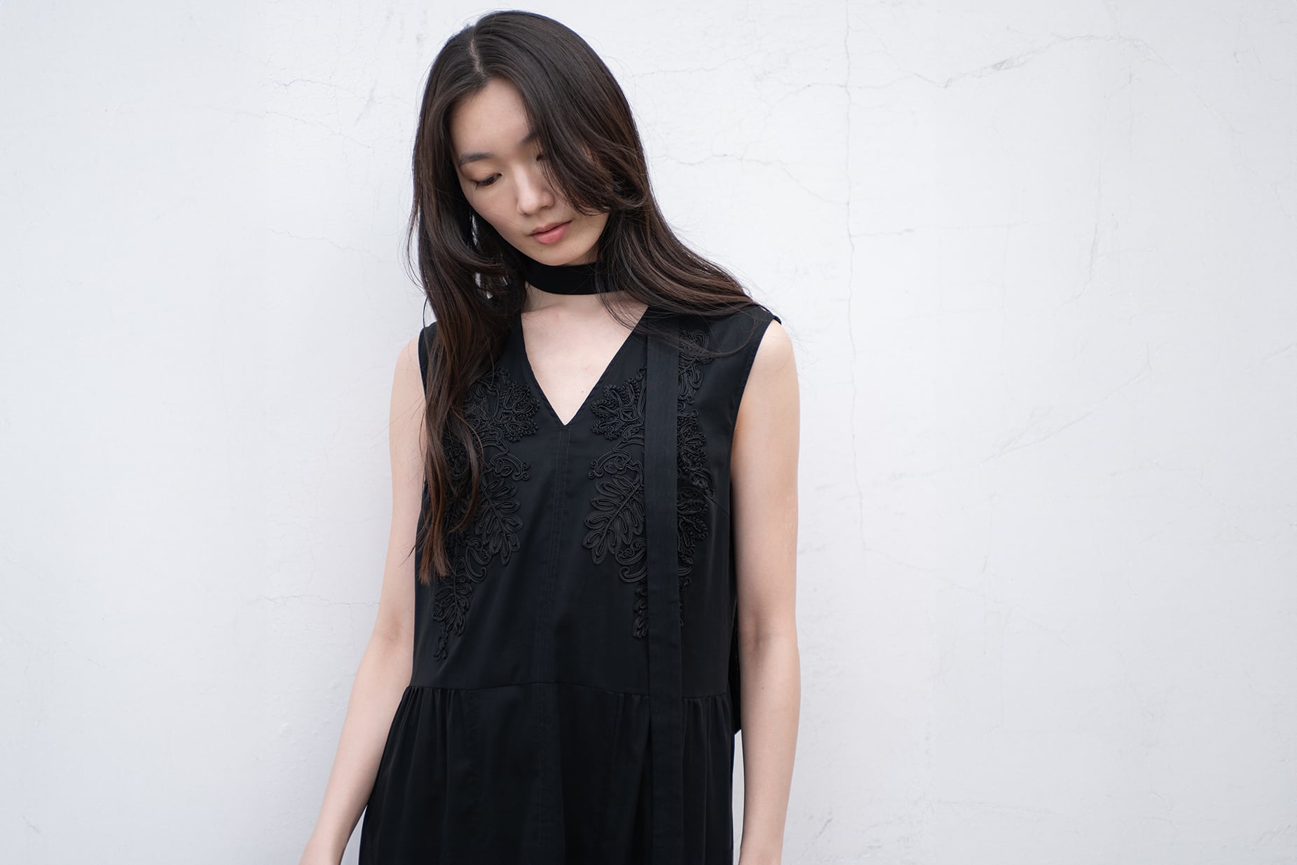 Arobe OFFICIAL ONLINE STORE
