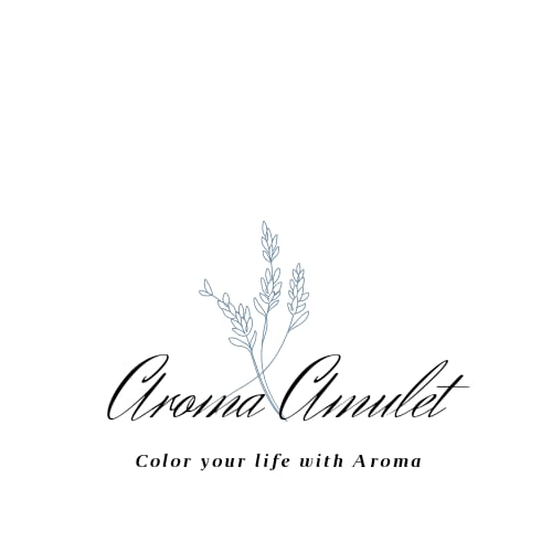 アロマの雑貨屋さん Aroma Amulet(アロマアミュレット)