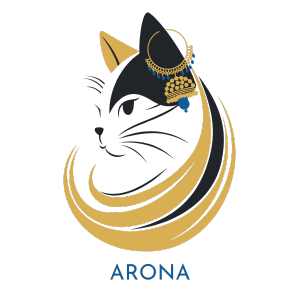 arona