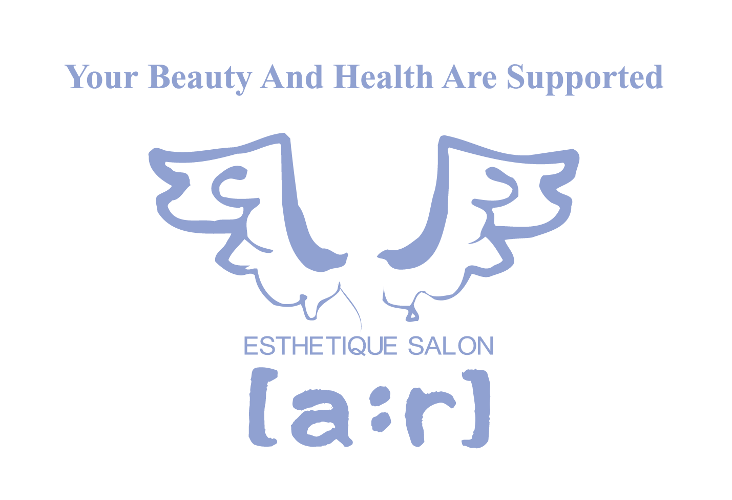 AR SALON