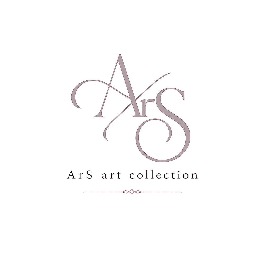 ars-art-collection