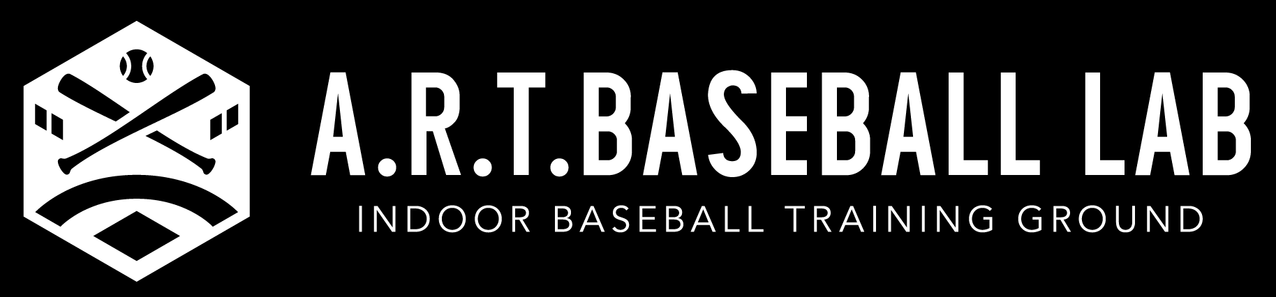 A.R.T.BASEBALL LAB
