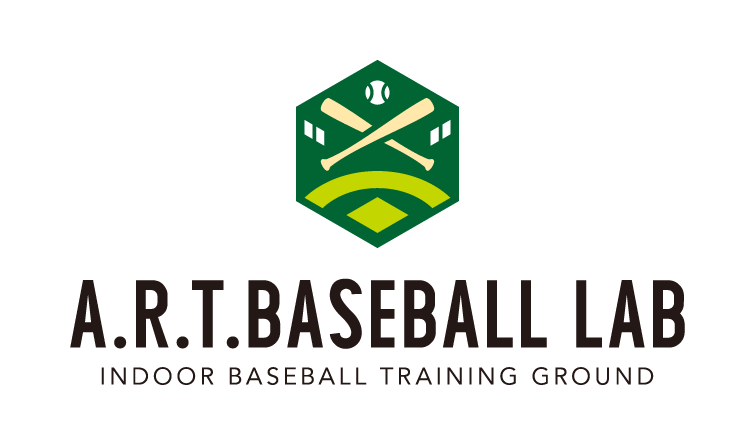 A.R.T.BASEBALL LAB