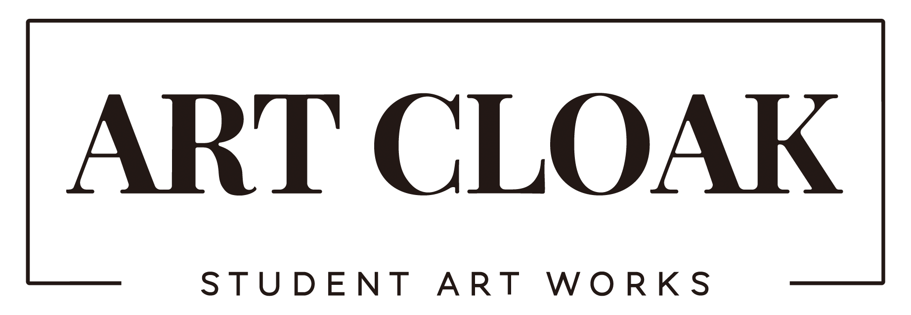 ART CLOAK