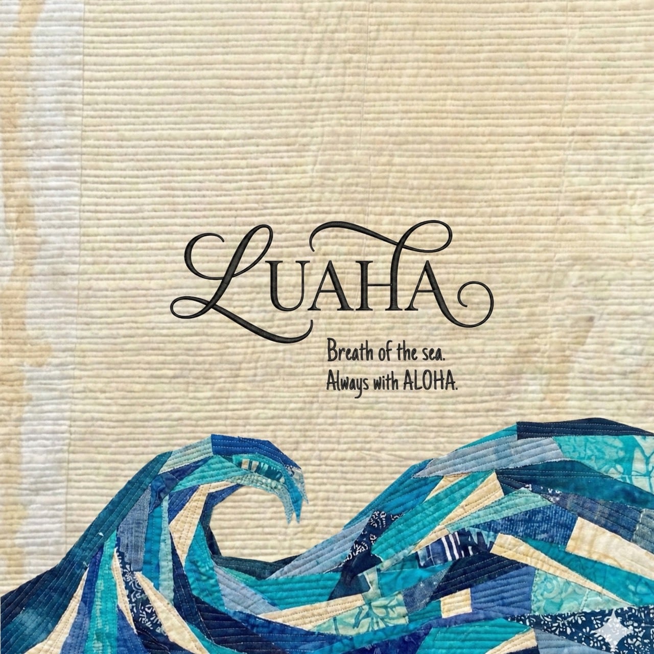 LUAHA