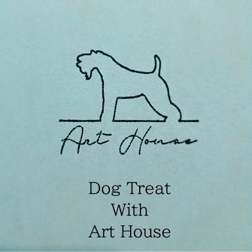 ArtHouse