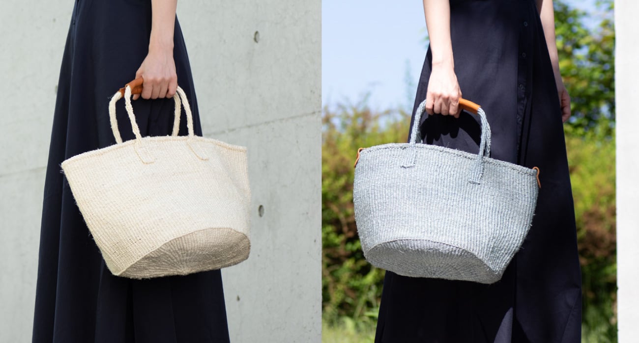 artigiano Ι アルティジャーノ