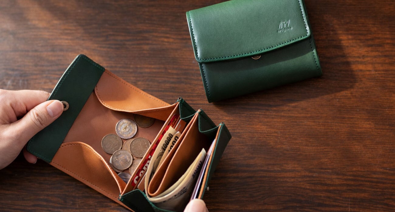 artigiano Ι アルティジャーノ