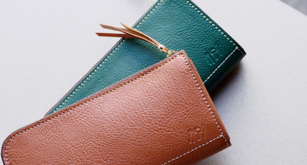 artigiano Ι アルティジャーノ