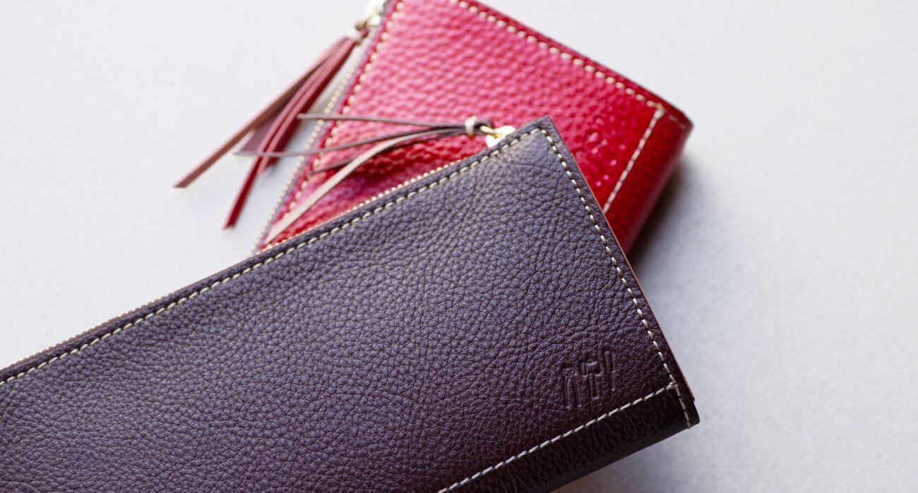 artigiano Ι アルティジャーノ