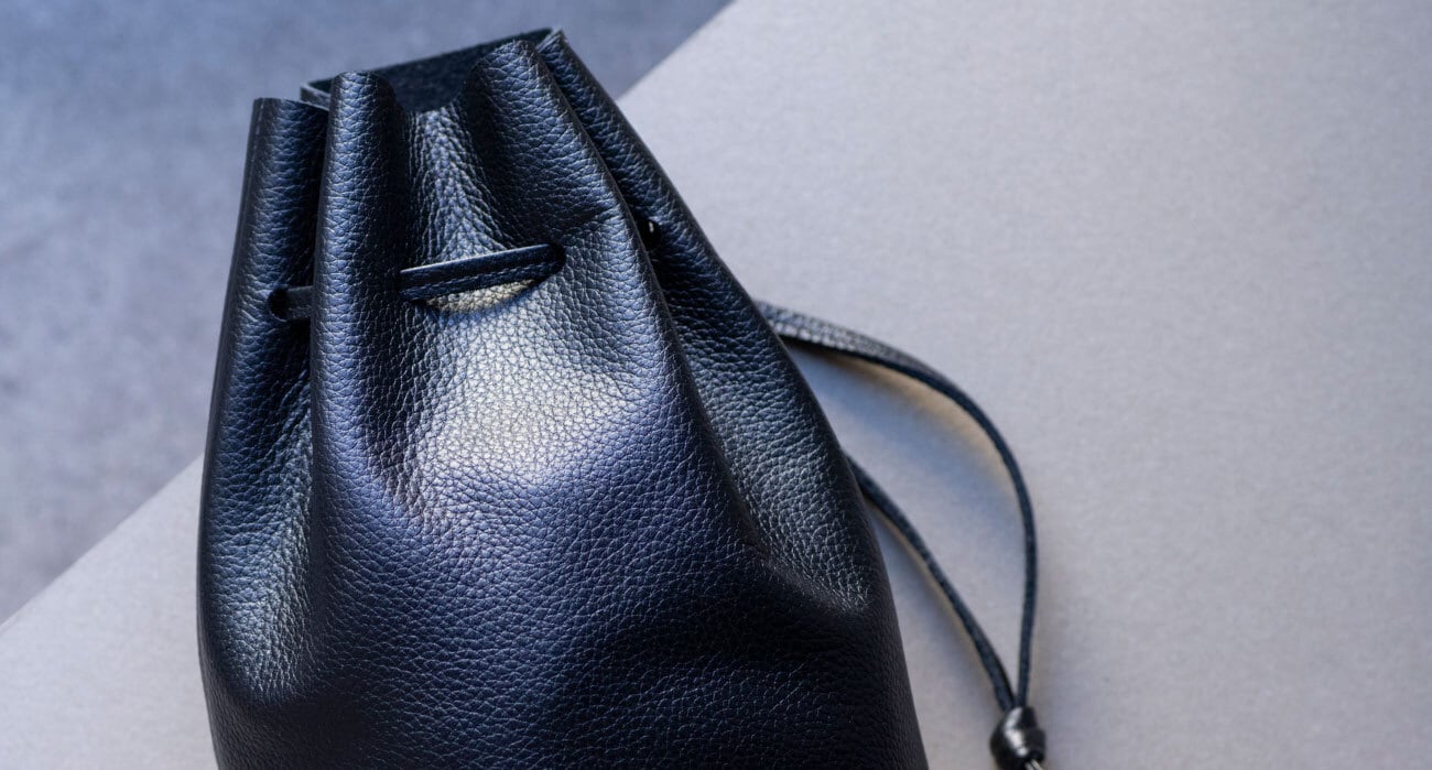 artigiano Ι アルティジャーノ