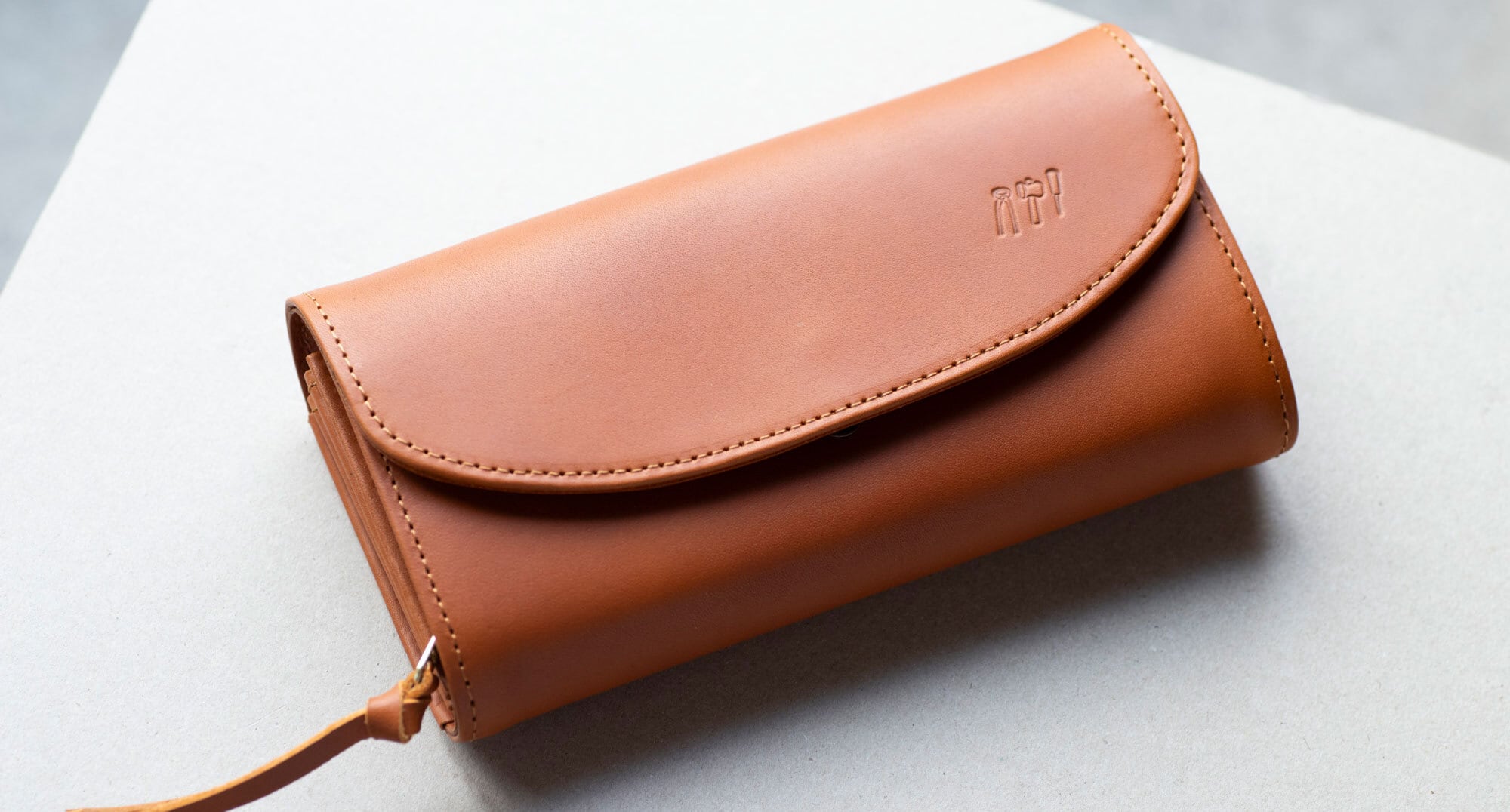 artigiano Ι アルティジャーノ