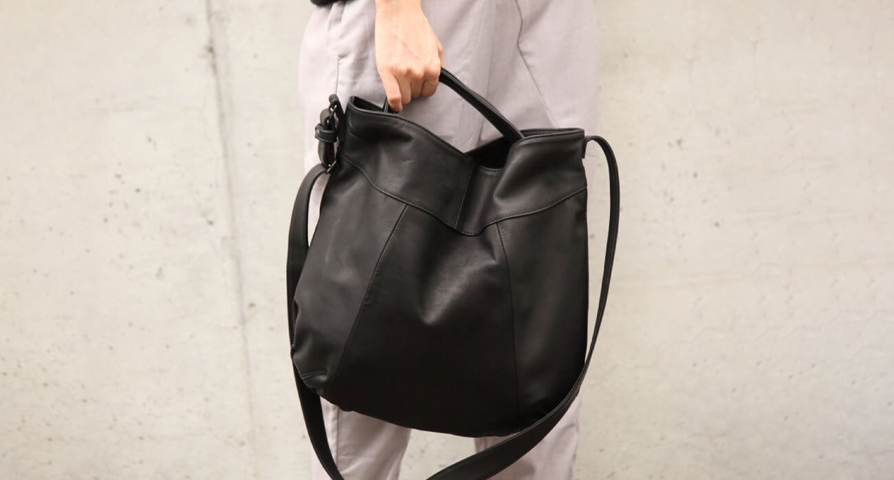 artigiano Ι アルティジャーノ