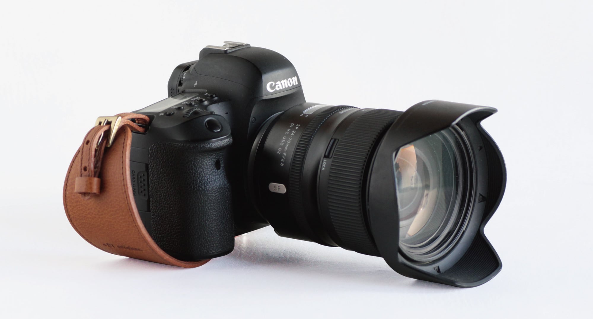 artigiano Ι アルティジャーノ