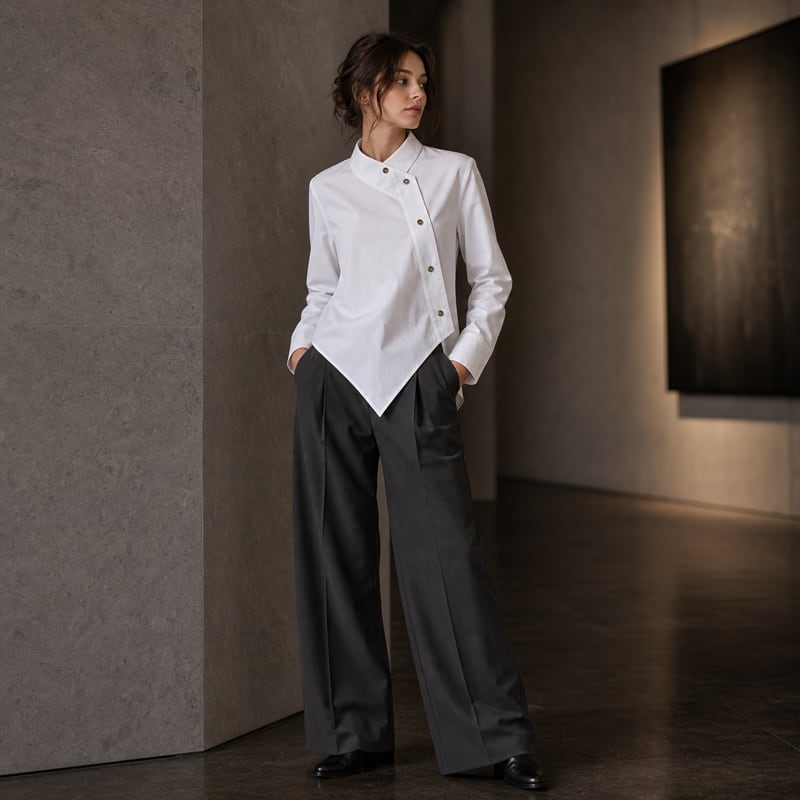 Styling 2