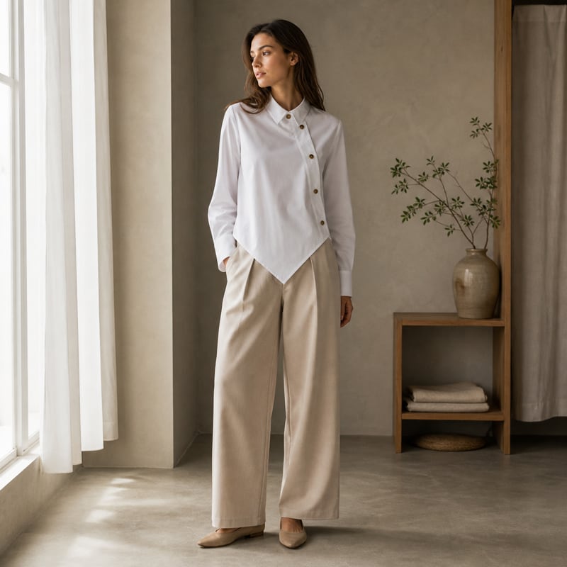 Styling 1