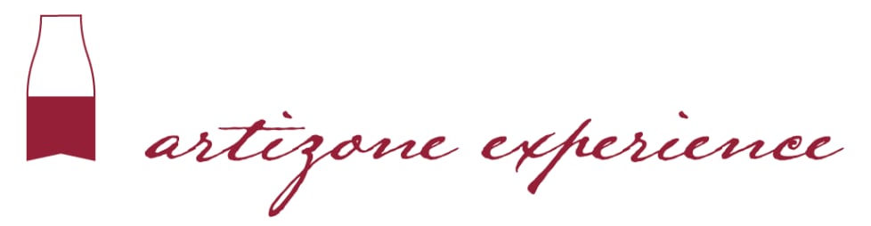 artizone experience　公式オンラインショップ