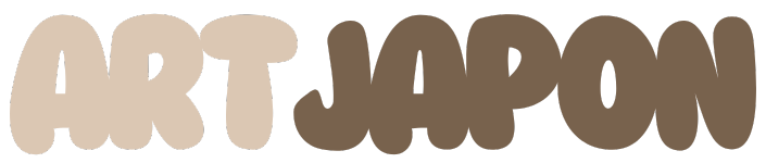 ART JAPON ー 木版画や日本の伝統工芸品を、現代の暮らしに。