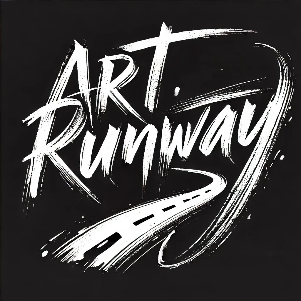 artrunway